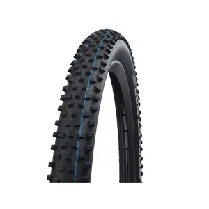 MTB Tubeless Ready tyre Schwalbe Rocket Ron HS 438 27.5" 835g