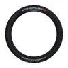 MTB Tubeless Ready шина Schwalbe Rocket Ron HS 438 Photo 2