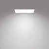 Ceiling Light Philips Functional Panel 36W Photo 2
