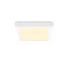 header-product