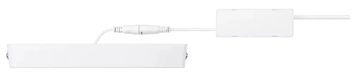Griestu lampa Philips Functional Magneos Square Photo 2