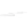 Griestu lampa Philips Functional Magneos Square Photo 2