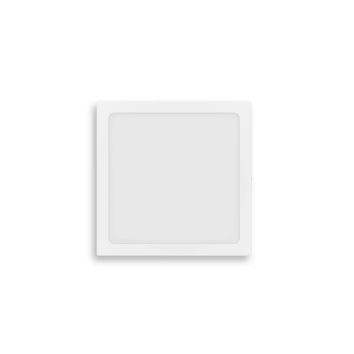 Griestu lampa Philips Functional Magneos Square Photo 3