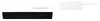 Ceiling Light Philips Functional Magneos Square 12W LED Photo 2