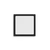 Ceiling Light Philips Functional Magneos Square 12W LED Photo 3