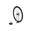 Bicycle carrier Thule 547001 Photo 3