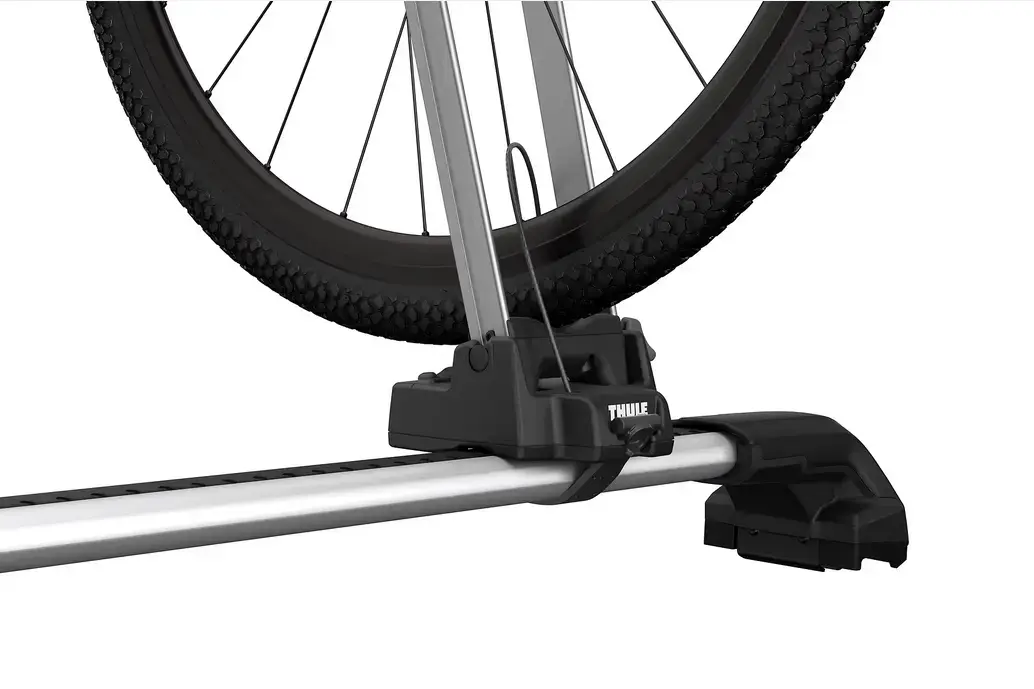 Bicycle carrier Thule 547001 Photo 4