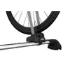Bicycle carrier Thule 547001 Photo 4