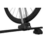 Bicycle carrier Thule 547001 Photo 5