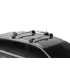Bicycle carrier Thule 547001 Photo 6