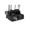 Bicycle carrier Thule 547001 Photo 7