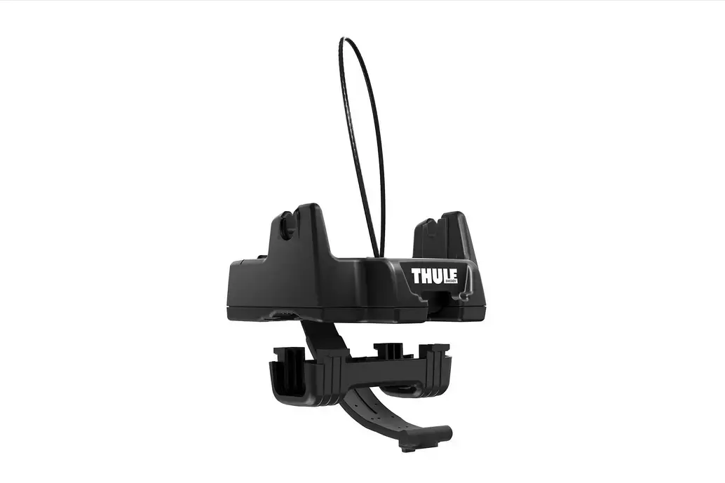 Bicycle carrier Thule 547001 Photo 8
