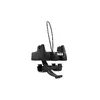 Bicycle carrier Thule 547001 Photo 8