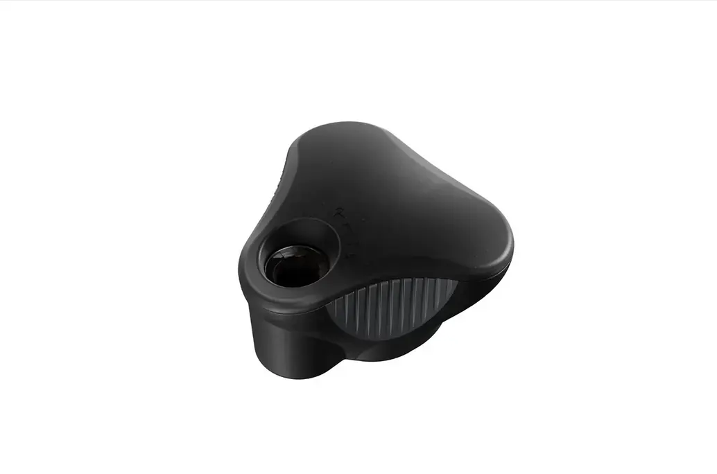 Bicycle carrier Thule 547001 Photo 9