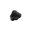 Bicycle carrier Thule 547001 Photo 9