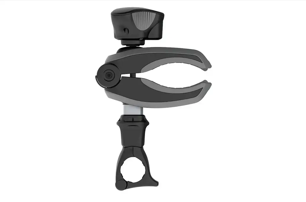 Bicycle carrier Thule 547001 Photo 10