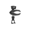Bicycle carrier Thule 547001 Photo 10