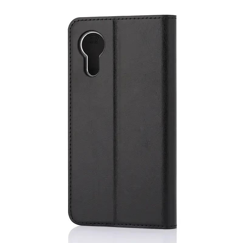 Folio Case Wave WAVE-BC-SS-XCVR5-BK Photo 2