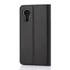 Folio Case Wave WAVE-BC-SS-XCVR5-BK Photo 2