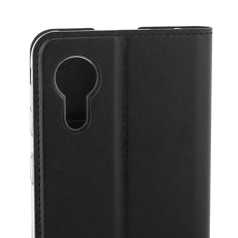 Folio Case Wave WAVE-BC-SS-XCVR5-BK Photo 3