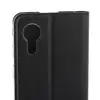 Folio Case Wave WAVE-BC-SS-XCVR5-BK Photo 3