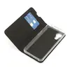 Folio Case Wave WAVE-BC-SS-XCVR5-BK Photo 5