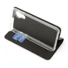 Folio Case Wave WAVE-BC-SS-XCVR5-BK Photo 6