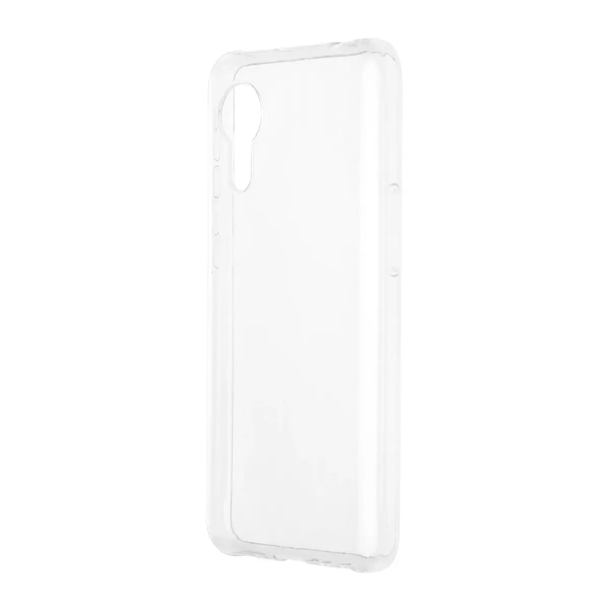 Чехол Wave Samsung Galaxy Xcover 5 Photo 2
