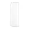 Чехол Wave Samsung Galaxy Xcover 5 Photo 2