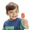 Детский набор для лепки Play-Doh Пеппа Набор с мороженым Photo 7