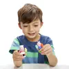 Детский набор для лепки Play-Doh Пеппа Набор с мороженым Photo 8