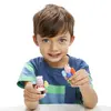 Детский набор для лепки Play-Doh Пеппа Набор с мороженым Photo 9