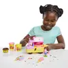 Детский набор для лепки Play-Doh Пеппа Набор с мороженым Photo 11