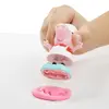 Детский набор для лепки Play-Doh Пеппа Набор с мороженым Photo 15