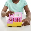 Детский набор для лепки Play-Doh Пеппа Набор с мороженым Photo 17
