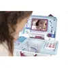 Косметический набор Smoby Frozen Beauty Photo 2