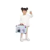 Косметический набор Smoby Frozen Beauty Photo 3