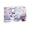Косметический набор Smoby Frozen Beauty Photo 6