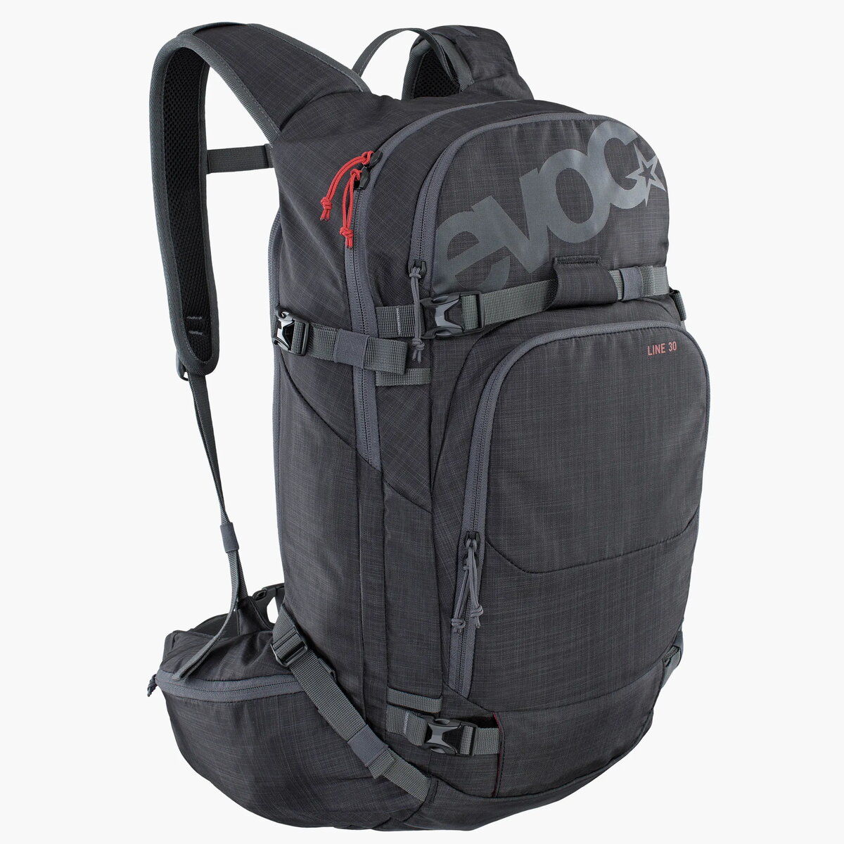 School Bags & Backpacks