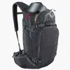 Рюкзак Evoc Line 30L Photo 2