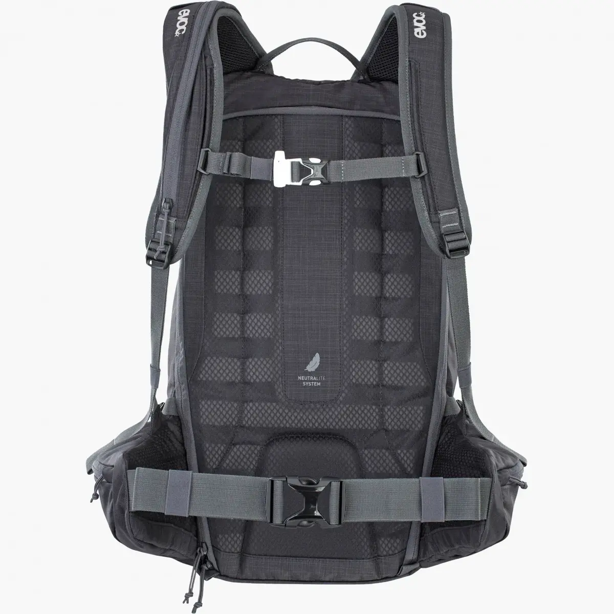 Рюкзак Evoc Line 30L Photo 3