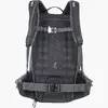 Рюкзак Evoc Line 30L Photo 3