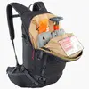 Рюкзак Evoc Line 30L Photo 4