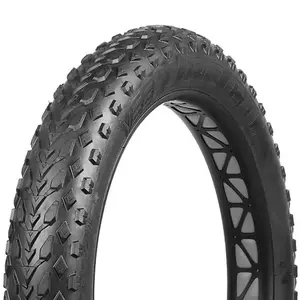 Road Tire Vee Tire Co. Mission Command 20" Folding Bead 26 TPI 1.55 kg