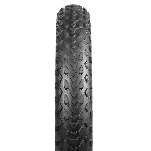 Road Tire Vee Tire Co. Mission Command 20" Photo 2