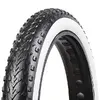 Road Tire Vee Tire Co. Mission Command 20" Photo 3