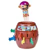 Galda spēle Tomy T7028 Photo 2