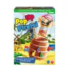 Galda spēle Tomy T7028 Photo 4
