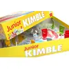 Galda spēle Tactic Junior Kimble Race Photo 2