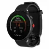 Ремешок для часов Wave WAVE-SB-UNI-22-BK Photo 5